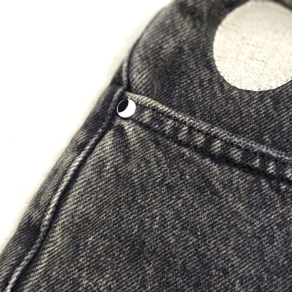 SOLD IN MOONGODDESSEDGY - Picture 4 of 13